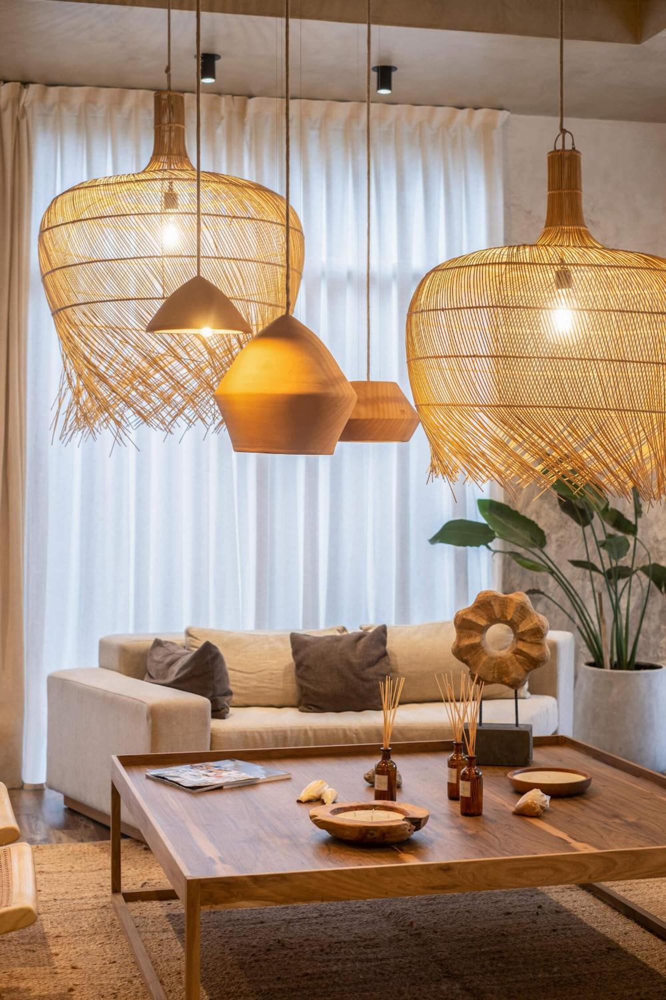 Suite House Карило Екстериор снимка