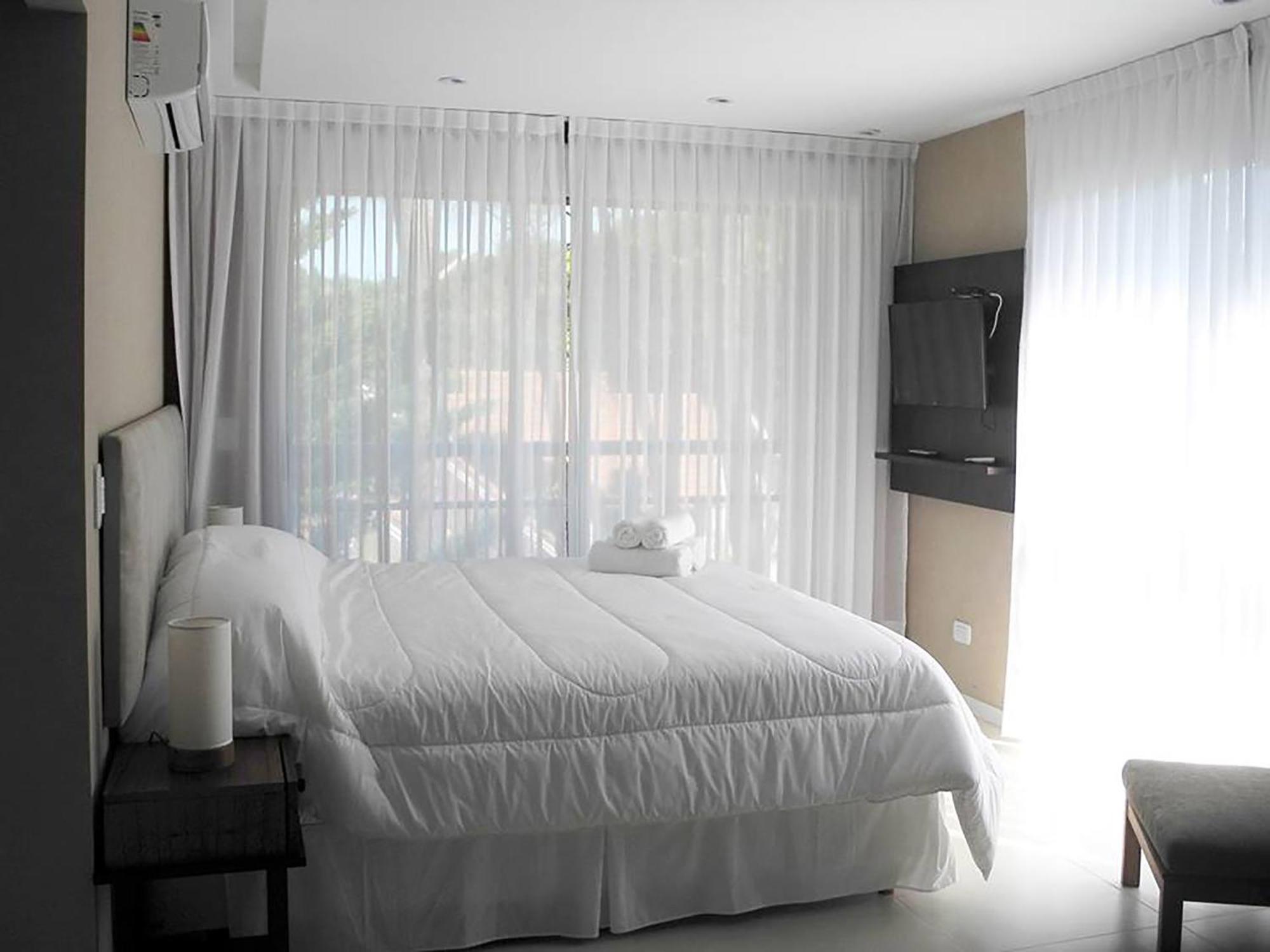 Suite House Карило Стая снимка